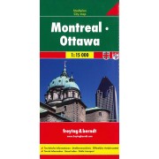 Montreal Ottawa FB